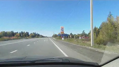 Солдатка  г. Нижние Серги-3
