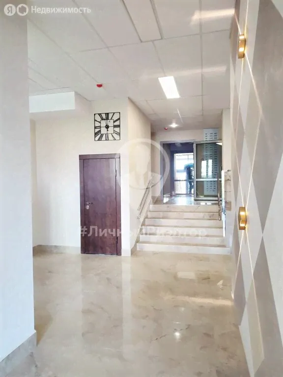 Купить 1-комнатную квартиру 21,3 м² по адресу Рязань, микрорайон Олимпийский Городок, 4 - id 2214550896624299672 - по цене 2,48 млн руб. на Яндекс.Недвижимости-2