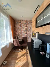 3-комн.квартира, Ярославская обл, Ярославский р-н, п. Туношна-городок 26, д. 11, 54.8 м², 2/5 этаж