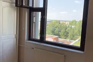Продам трехкомнатную квартиру 68.9 м² этаж 5/5 городской округ Одинцовский город Кубинка городок Кубинка-8 3