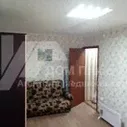 Купить 1-комнатную квартиру 30,9 м² по адресу село Тарногский Городок, Взлётная улица, 1 - id 5226925258575740041 - по цене 500 000 руб. на Яндекс.Недвижимости