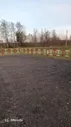 Продам земельный участок ижс 8.0 сот Борисов Городок КП