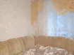 городской округ Липецк, Липецк, улица Студенческий Городок, д.16 Комнаты на 2 этаже