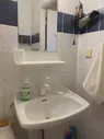 Сдаю посуточно однокомнатную квартиру 38.0 м² этаж 3/4 район Богучарский город Богучар нп Военный городок 12