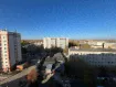 Владимир, Перекопский Военный городок, д.33 1-комнатная квартира на 10 этаже