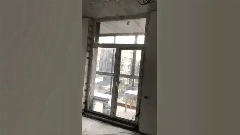 Продается 2-х ком. Д. Аристово. Красногорский гор. округ. Подмосковье.