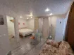 Владимир, улица Стрелецкий Городок, д.57 Квартира на 1 этаже