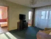 Омский район, Омск, улица 16-й Военный Городок, д.406 3-комнатная квартира на 5 этаже