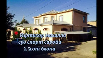 #tashkent #uzbekistan #uzb Ифтихор махалла  Рабочий городок