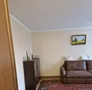 Продам двухкомнатную квартиру вторичку 41.0 м² этаж 2/6 городской округ Одинцовский город Кубинка городок Кубинка-10