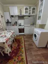 1-комнатная квартира посуточно в Луганске, городок Щорса , 31
