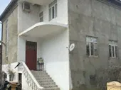 Купить дом 220 м² по адресу Махачкала, микрорайон Научный городок - id 5017742538331842776 - по цене 14,5 млн руб. на Яндекс.Недвижимости