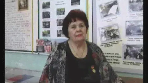 Aborneva2014