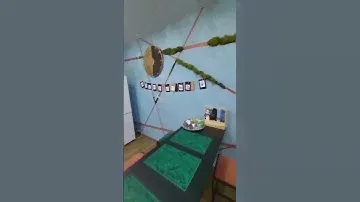 НЕОБЫЧНАЯ квартира в пгт СИРИУС напротив Олимпийского парка Сочи🥳 / Недвижимость Сочи