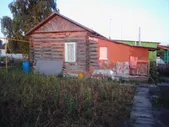 Продажа Дом: Самарская область, Красный Городок село,29 - 700 000