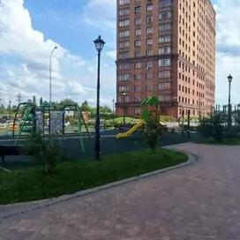Купить 1-комнатную квартиру 40 м² по адресу Рязань, микрорайон Олимпийский Городок, 9 - id 3985914822940233759 - по цене 4,52 млн руб. на Яндекс.Недвижимости-3