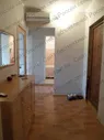 Продам 2-комн квартиру, Военный городок