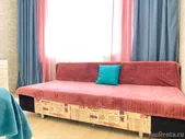 1-комнатная квартира посуточно в Рязани, Олимпийский городок, 2