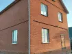Ферзиковский район, деревня Красный Городок, Радужная улица 4-комнатный дом (167 кв.м.) с участком 12 соток