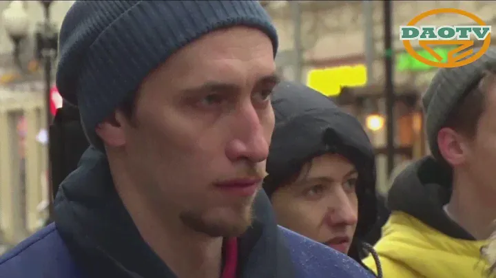 Подпольный гений театра Вахтангова