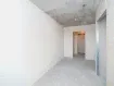 Рязань, микрорайон Олимпийский городок, д.5 Квартира на 11 этаже