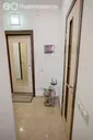 Снять 1-комнатную квартиру 32 м² по адресу село Тарногский Городок, Красная улица, 50А - id 6352290555888644314 - по цене 5 000 руб. в месяц на Яндекс.Недвижимости