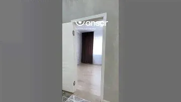 3х комнатная #квартира по ул. Мангилик ел, 103м², 8/8эт. Цена: 33000000тг.#ипотека #realestate
