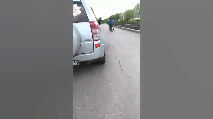 Город #Каргат я снял свой мем поддержите нас лайками и подпиской