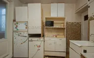Продам двухкомнатную квартиру вторичку 47.0 м² этаж 5/5 городской округ Одинцовский город Кубинка городок Кубинка-10 23