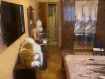городской округ Щёлково, посёлок Новый Городок 2-комнатная квартира на 5 этаже