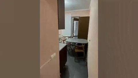 Продаётся 1 комн. Квартира, 33,3м2