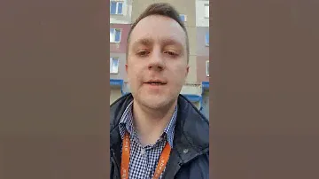 продам 2 комнатную квартиру ул. Молокова, 66