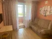 Рязань, микрорайон Олимпийский городок, д.7 1-комнатная квартира на 14 этаже