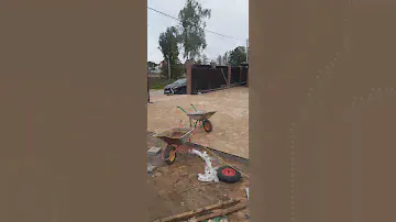 Г. Кохма. Ивановская область.