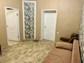 Продам 3-х комнатную квартиру Городок Щорса