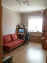 Продам 2-комн квартиру, Военный городок