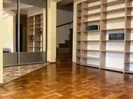 Купить таунхаус 116,6 м² без посредников по адресу Казань, Приволжский район, жилой комплекс Лесной Городок, Солнечная улица, 40 - id 2239301151593736961 - по цене 13,5 млн руб. на Яндекс.Недвижимости-3