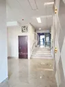 Купить 1-комнатную квартиру 21,3 м² по адресу Рязань, микрорайон Олимпийский Городок, 4 - id 2214550896624299672 - по цене 2,48 млн руб. на Яндекс.Недвижимости