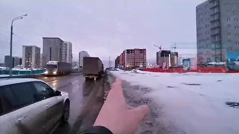 Сдается г. Ижевск ул. Берша ЖК Город оружейников, площадь 120кв.м., 1 линия