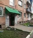 Культуры Проспект 4а, район Советский (Городок Нефтяников мкр.)
