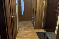Продам двухкомнатную квартиру 41.1 м² этаж 2/5 городской округ Одинцовский город Кубинка городок Кубинка-10 17