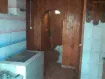 Кичменгско-Городецкий муниципальный округ, село Кичменгский Городок, улица Новостроек, д.31 1-комнатная квартира на 2 этаже