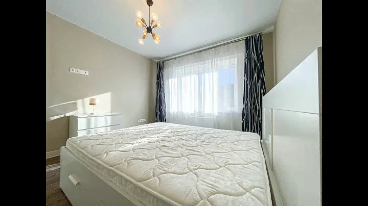 2-к квартира на ул. Красноказачья, 76/2 (продажа) "Новый Город"