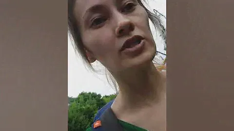 🗽Ура!🗽Наконец-то нашла хороший хостел в Сочи🏩