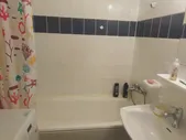 Сдаю посуточно однокомнатную квартиру 34.0 м² этаж 4/5 район Богучарский город Богучар нп Военный городок улица, 14