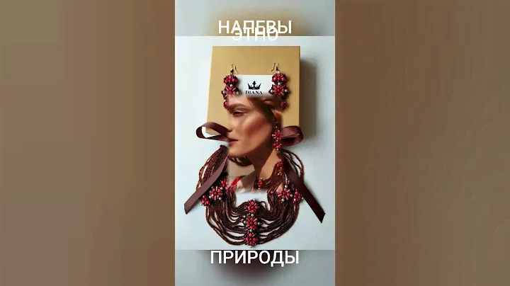 хачапури из тандыра(3)