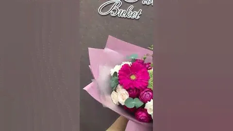 Букеты Раменское #цветы #доставкацветов #раменское #букеты #букет #букетыназаказ #maxflora #врек
