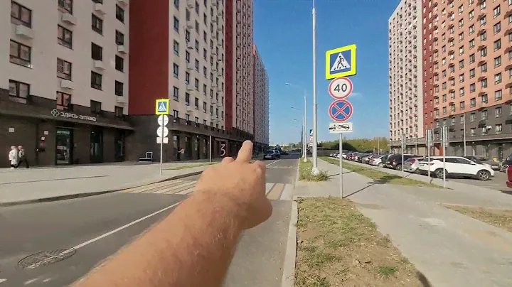 🟢 Продажа помещения 67 м² с арендатором аптекой