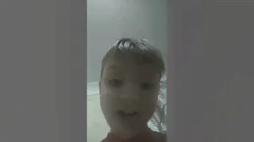 Подпышся и лайк поставы
