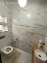 Дом, 6 и более комнат, 250 м2, Бишкек, Рабочий Городок